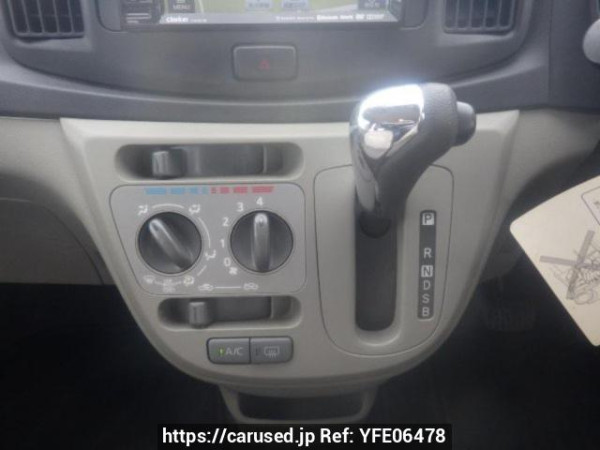 Used 2016 AT daihatsu mira-e-s LA300S Image[19]