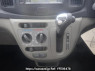 Used 2016 AT daihatsu mira-e-s LA300S Image[19]