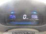 Used 2016 AT daihatsu mira-e-s LA300S Image[20]