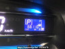 Used 2016 AT daihatsu mira-e-s LA300S Image[21]