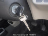 Used 2016 AT daihatsu mira-e-s LA300S Image[22]