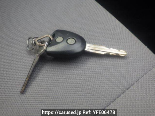 Used 2016 AT daihatsu mira-e-s LA300S Image[23]