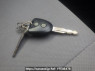 Used 2016 AT daihatsu mira-e-s LA300S Image[23]