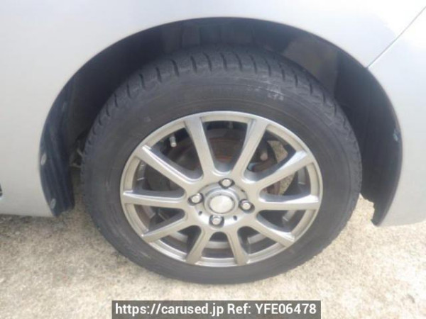Used 2016 AT daihatsu mira-e-s LA300S Image[24]