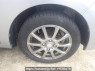 Used 2016 AT daihatsu mira-e-s LA300S Image[24]