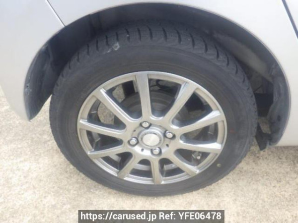 Used 2016 AT daihatsu mira-e-s LA300S Image[25]