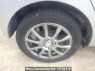 Used 2016 AT daihatsu mira-e-s LA300S Image[25]