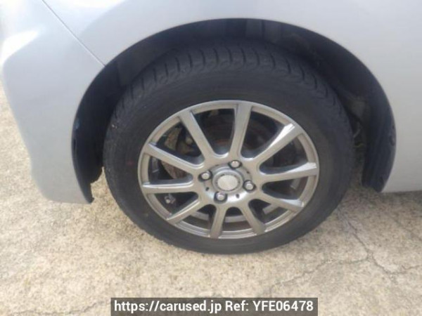 Used 2016 AT daihatsu mira-e-s LA300S Image[26]