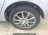 Used 2016 AT daihatsu mira-e-s LA300S Image[27]