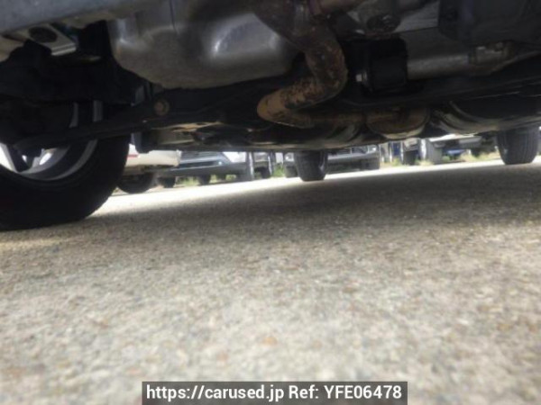 Used 2016 AT daihatsu mira-e-s LA300S Image[28]