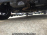 Used 2016 AT daihatsu mira-e-s LA300S Image[28]