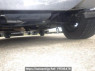 Used 2016 AT daihatsu mira-e-s LA300S Image[29]