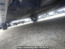 Used 2016 AT daihatsu mira-e-s LA300S Image[30]