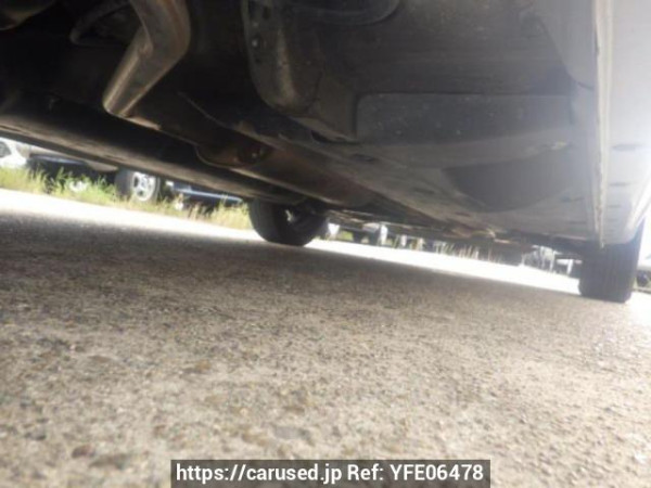 Used 2016 AT daihatsu mira-e-s LA300S Image[31]