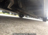 Used 2016 AT daihatsu mira-e-s LA300S Image[31]