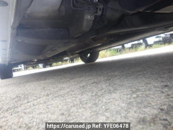 Used 2016 AT daihatsu mira-e-s LA300S Image[32]