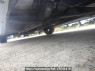 Used 2016 AT daihatsu mira-e-s LA300S Image[32]
