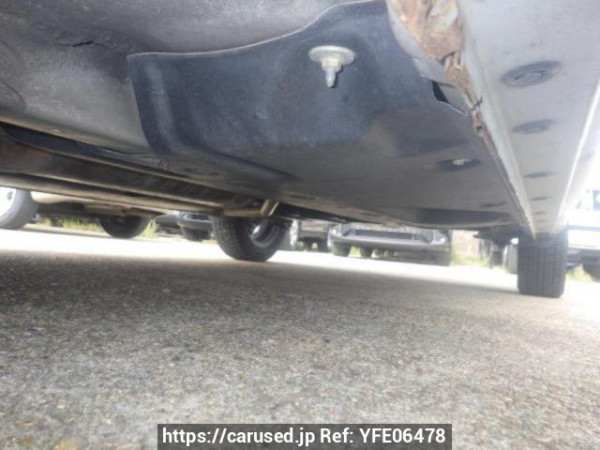 Used 2016 AT daihatsu mira-e-s LA300S Image[33]
