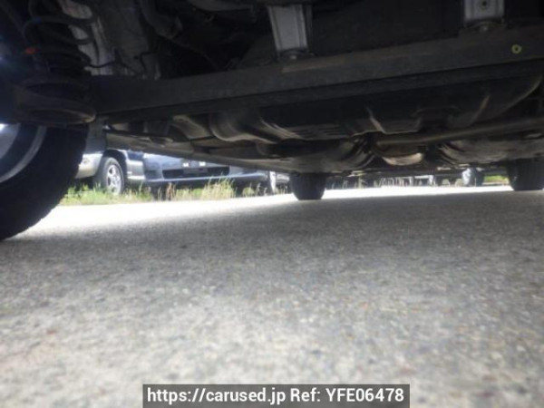Used 2016 AT daihatsu mira-e-s LA300S Image[34]