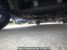 Used 2016 AT daihatsu mira-e-s LA300S Image[34]
