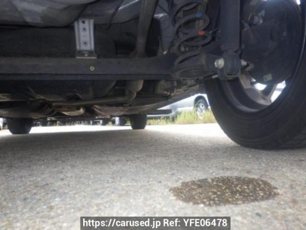Used 2016 AT daihatsu mira-e-s LA300S Image[35]