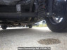 Used 2016 AT daihatsu mira-e-s LA300S Image[35]