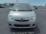 Used 2011 AT daihatsu mira L275S Image[1]