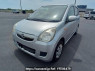 Used 2011 AT daihatsu mira L275S Image[2]