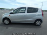 Used 2011 AT daihatsu mira L275S Image[3]