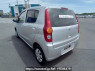 Used 2011 AT daihatsu mira L275S Image[4]