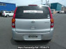 Used 2011 AT daihatsu mira L275S Image[5]