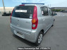 Used 2011 AT daihatsu mira L275S Image[6]