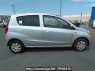 Used 2011 AT daihatsu mira L275S Image[7]