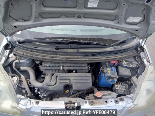 Used 2011 AT daihatsu mira L275S Image[9]