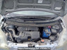 Used 2011 AT daihatsu mira L275S Image[9]