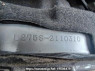 Used 2011 AT daihatsu mira L275S Image[11]