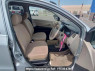 Used 2011 AT daihatsu mira L275S Image[12]