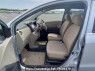 Used 2011 AT daihatsu mira L275S Image[13]