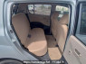 Used 2011 AT daihatsu mira L275S Image[14]