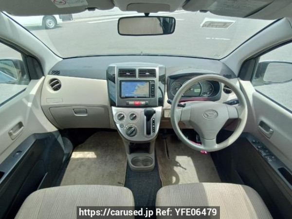 Used 2011 AT daihatsu mira L275S Image[16]