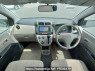 Used 2011 AT daihatsu mira L275S Image[16]
