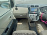 Used 2011 AT daihatsu mira L275S Image[17]