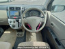 Used 2011 AT daihatsu mira L275S Image[18]