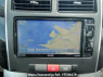 Used 2011 AT daihatsu mira L275S Image[19]