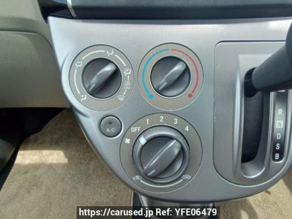 Used 2011 AT daihatsu mira L275S Image[20]