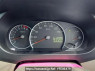 Used 2011 AT daihatsu mira L275S Image[22]