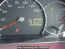Used 2011 AT daihatsu mira L275S Image[23]