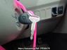 Used 2011 AT daihatsu mira L275S Image[24]