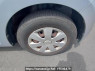 Used 2011 AT daihatsu mira L275S Image[25]
