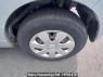 Used 2011 AT daihatsu mira L275S Image[26]